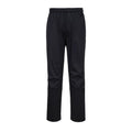 Portwest Chef's Mesh Air Pro Trousers- Style C073
