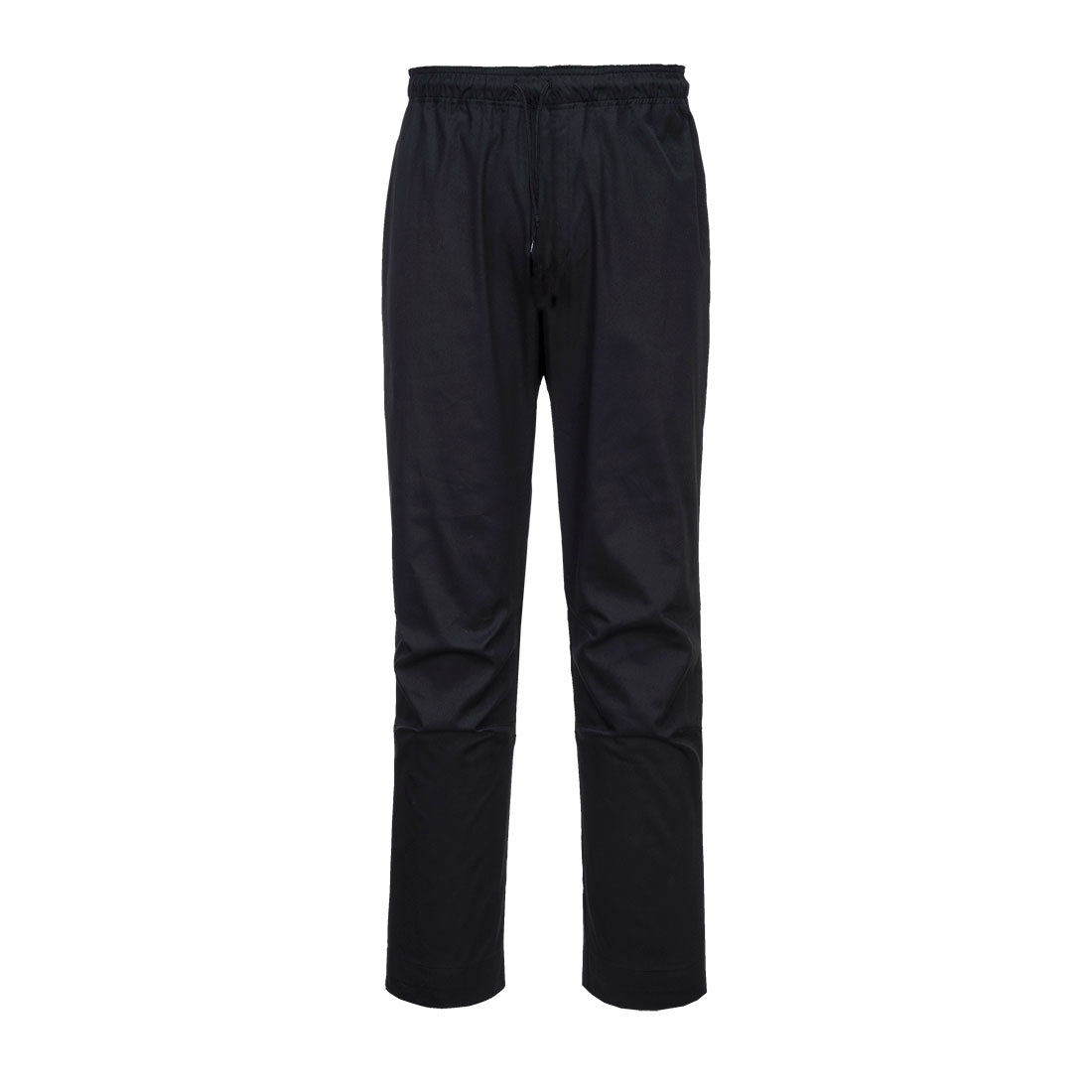 Portwest Chef's Mesh Air Pro Trousers- Style C073