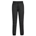Portwest Chef's Mesh Air Pro Stretch Joggers- Style C074