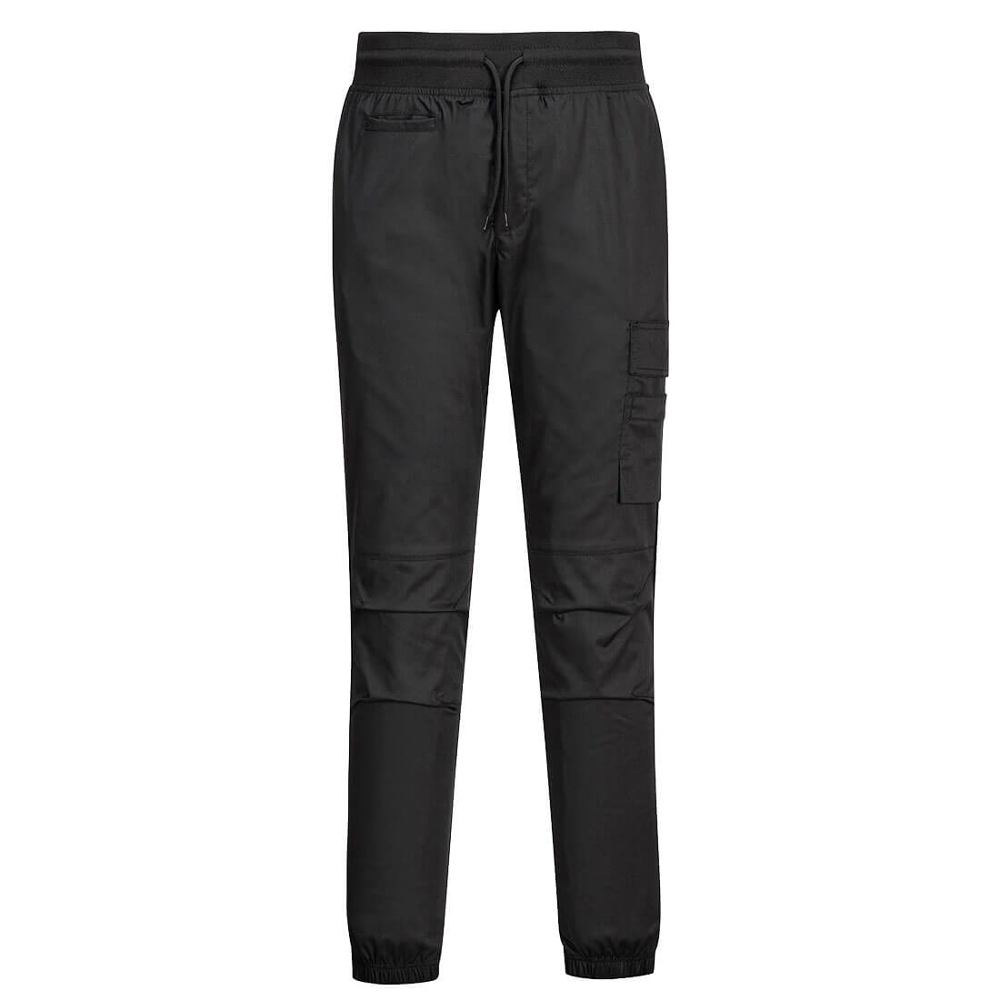 Portwest Chef's Mesh Air Pro Stretch Joggers- Style C074