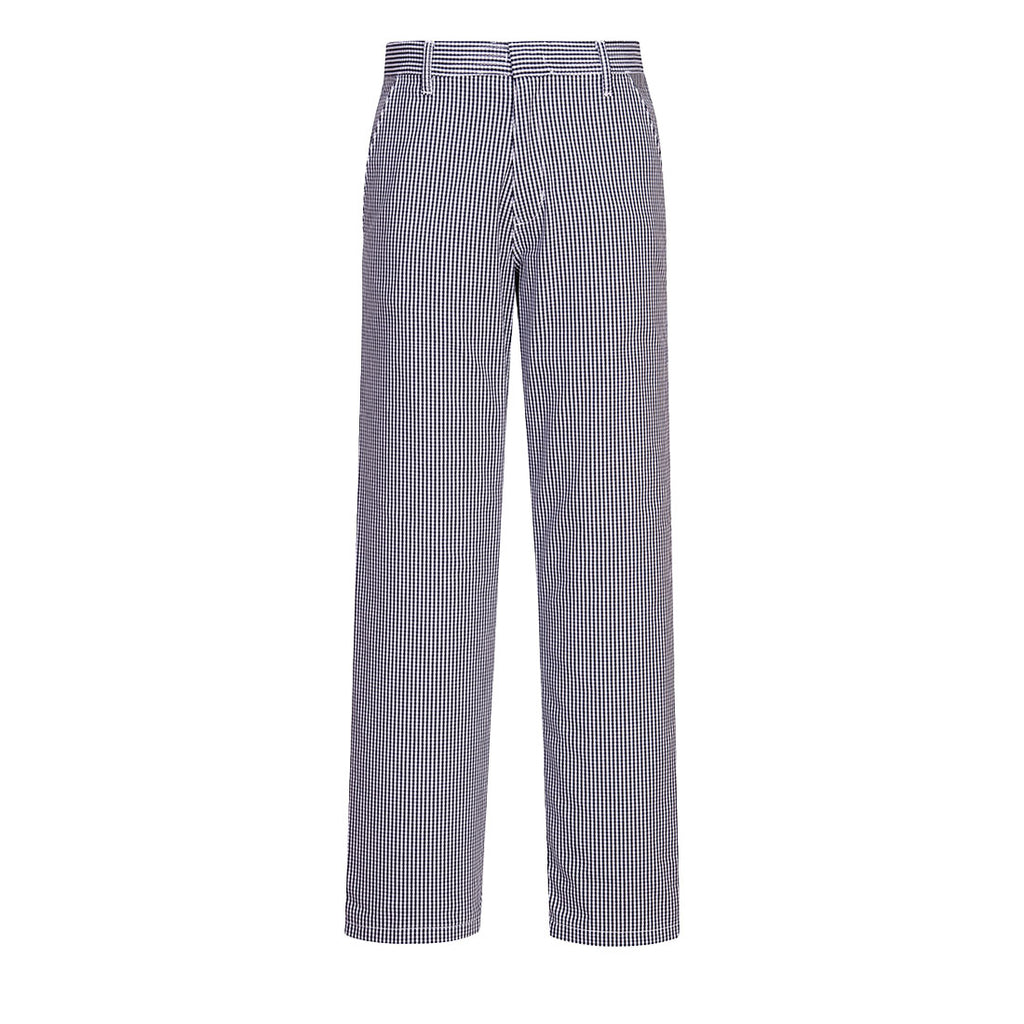 Portwest Chef's Barnet Trousers 