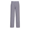 Portwest Chef's Barnet Trousers - Style C075