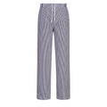 Portwest Chef's Bromley Trousers - Style C079