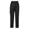 Portwest Women's Combat Trousers- Style C099