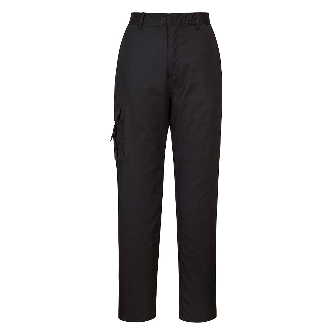 Portwest Women's Combat Trousers- Style C099