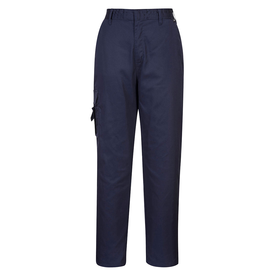 Portwest Women's Combat Trousers- Style C099
