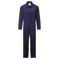 Portwest Women's Coverall- Style C184