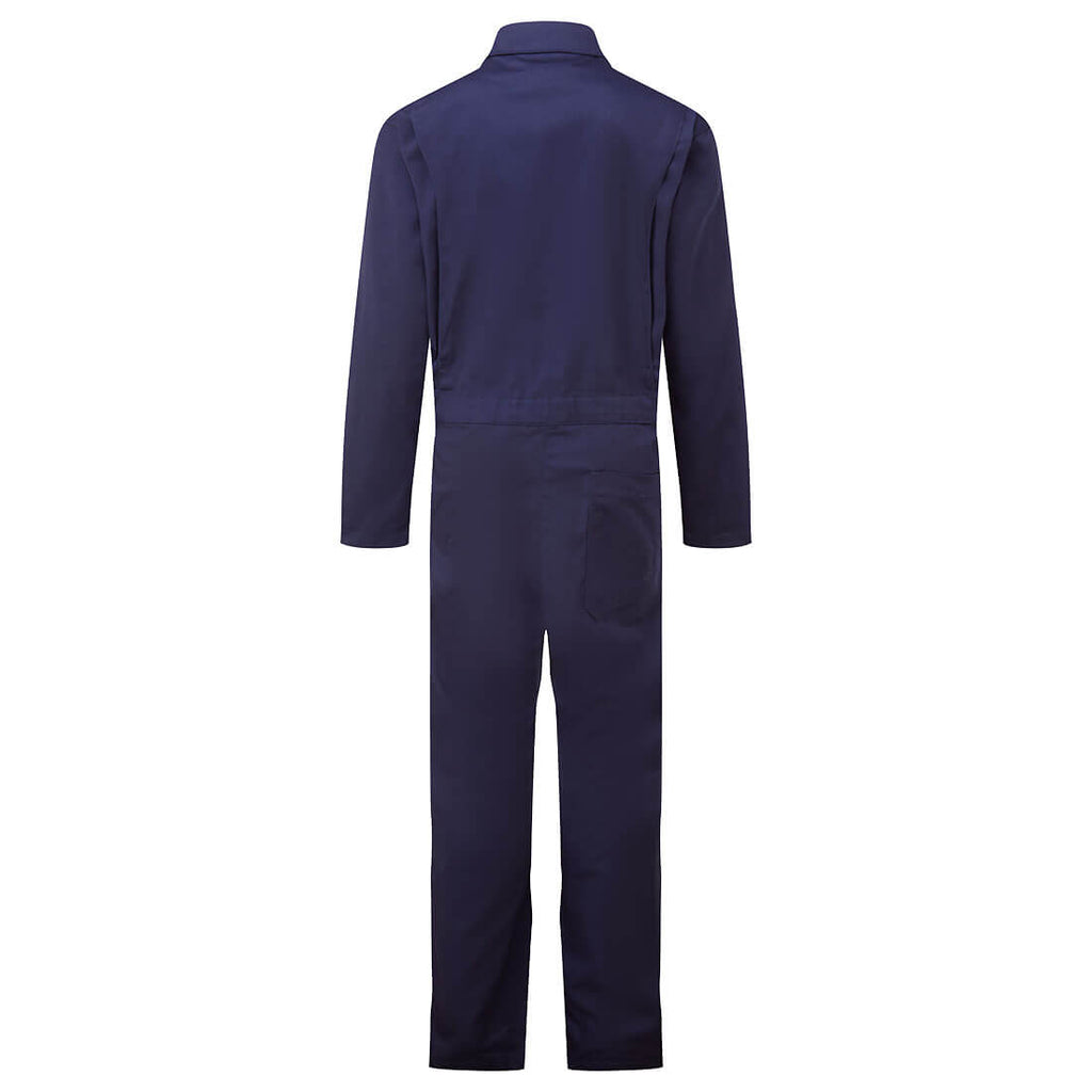 Portwest Women's Coverall- Style C184