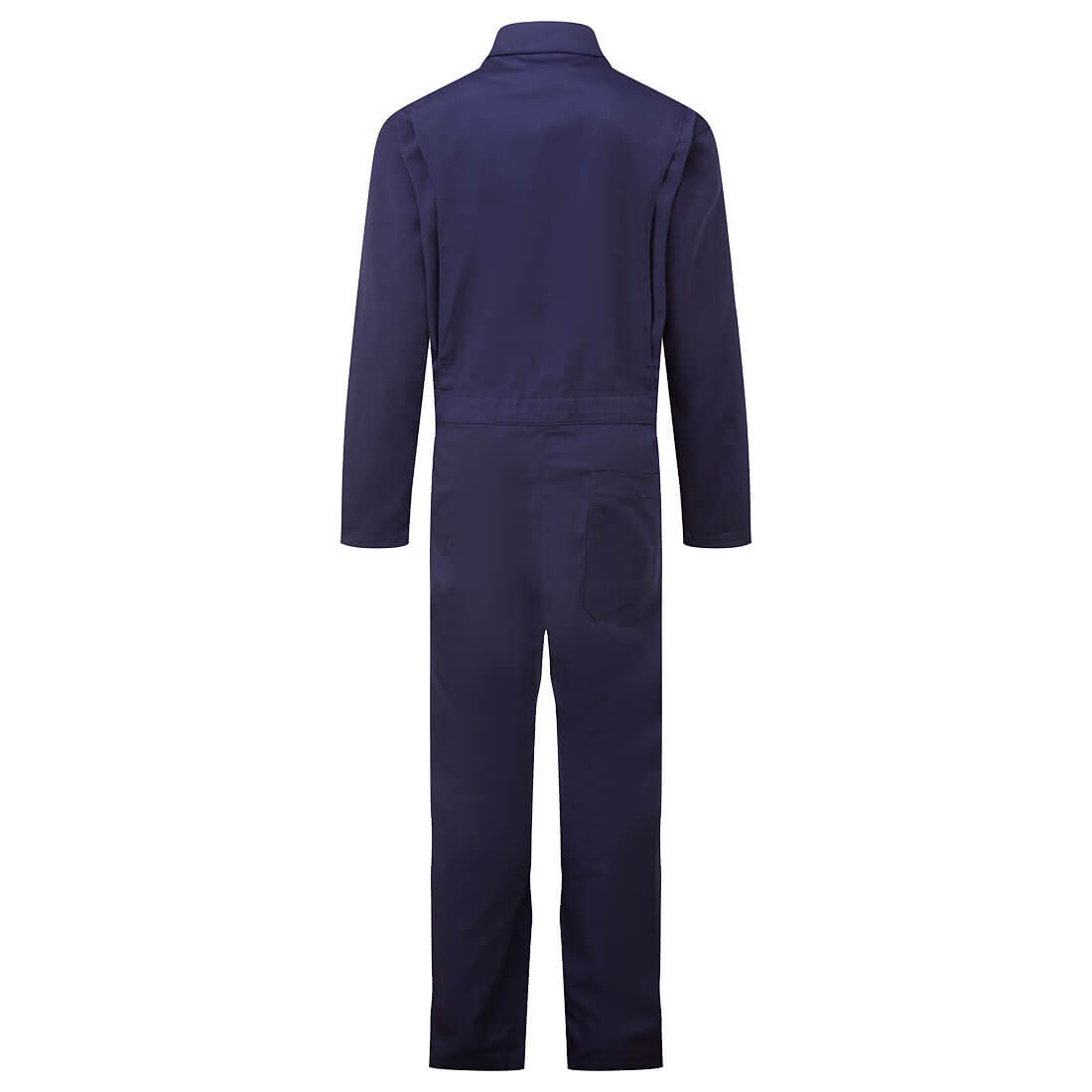 Portwest Women's Coverall- Style C184