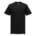 Portwest Cotton Mesh Air Pro T-Shirt S/S - Style C195