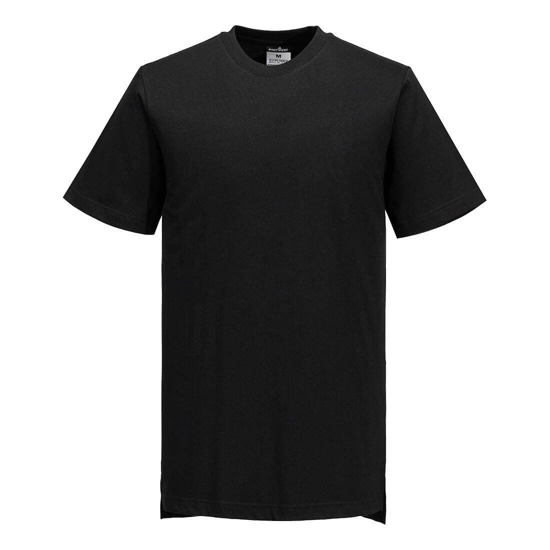 Portwest Cotton Mesh Air Pro T-Shirt S/S - Style C195