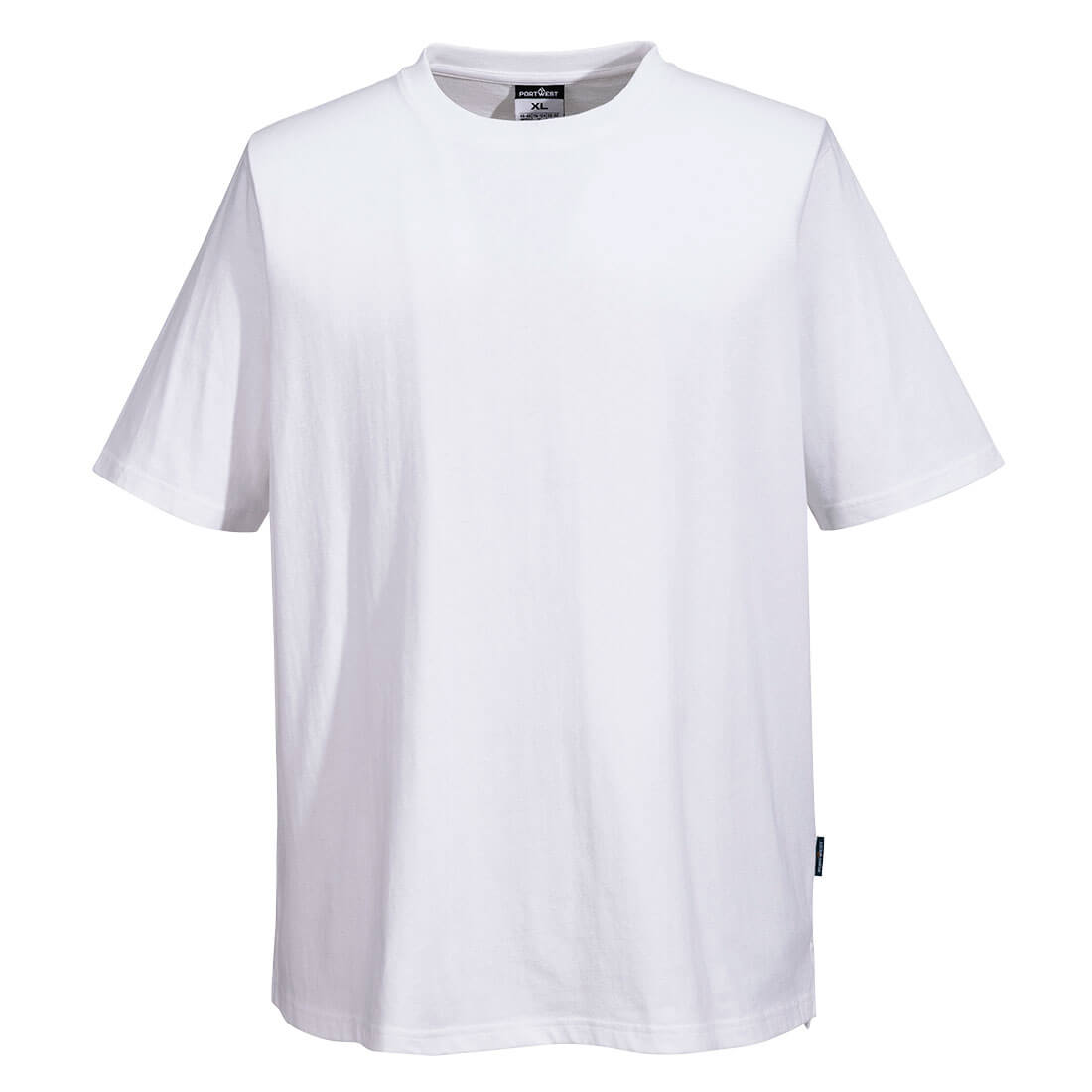 Portwest Cotton Mesh Air Pro T-Shirt S/S - Style C195