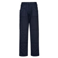 Portwest Lined Action Trousers- Style C387
