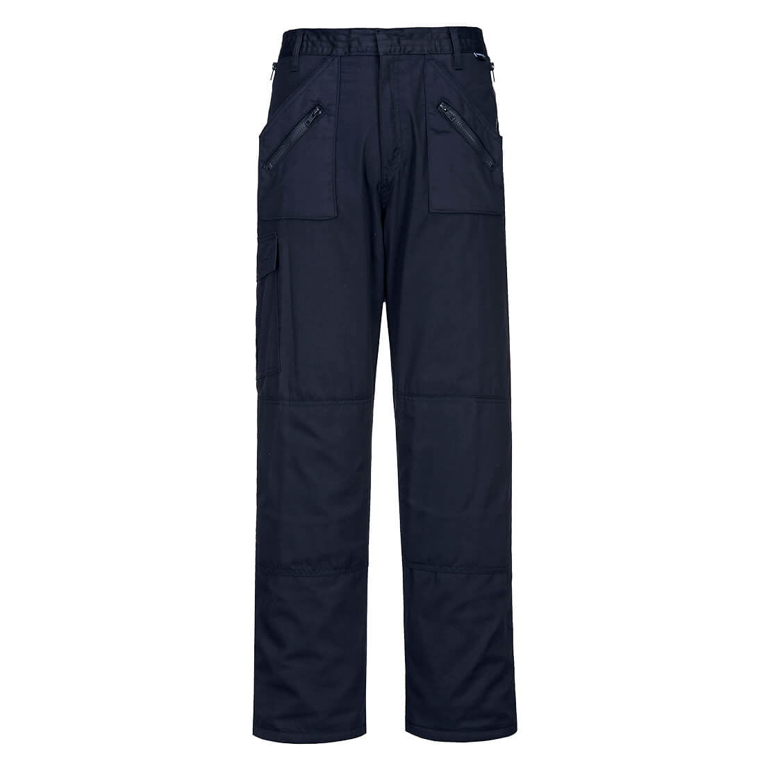 Portwest Lined Action Trousers- Style C387