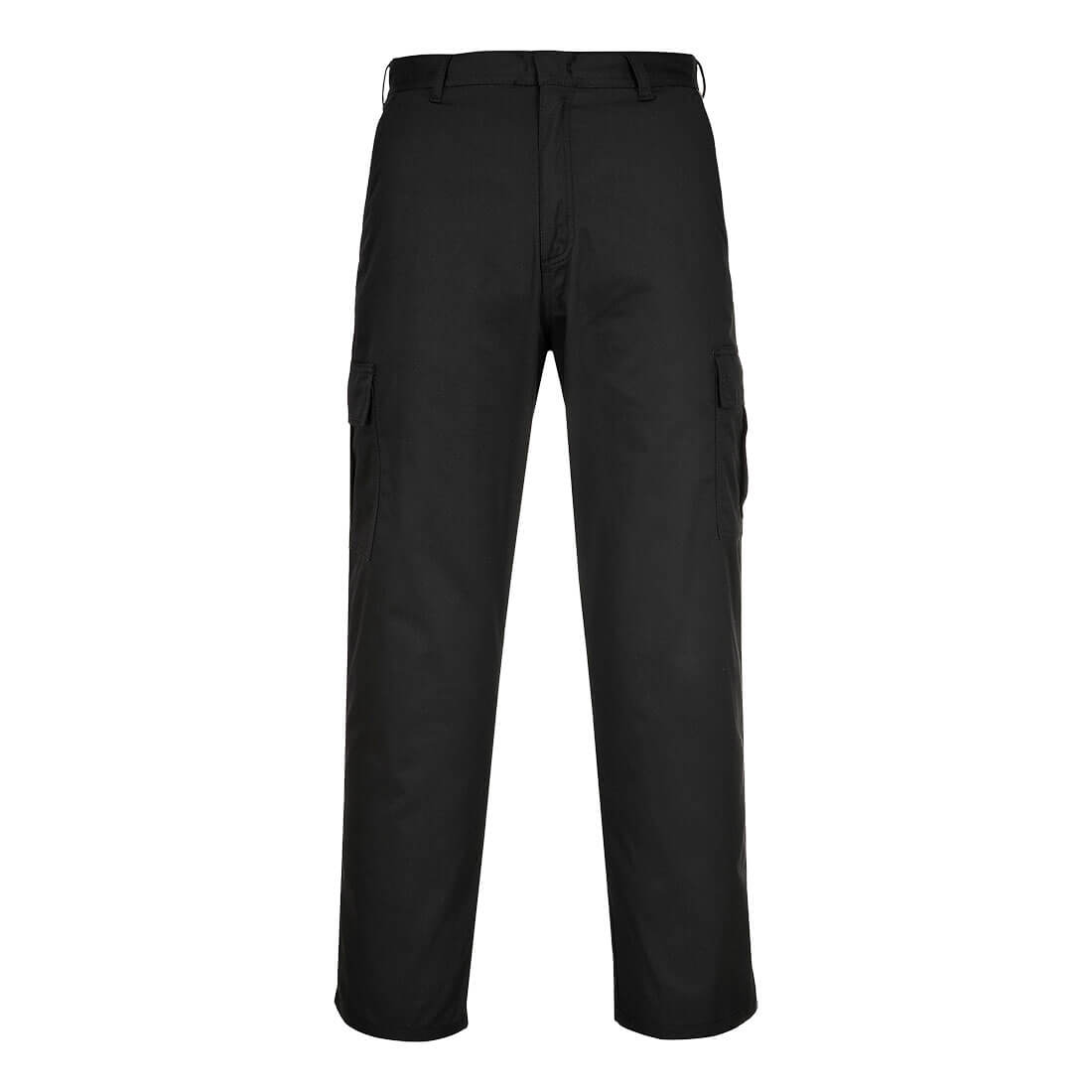 Portwest Combat Trousers- Style C701