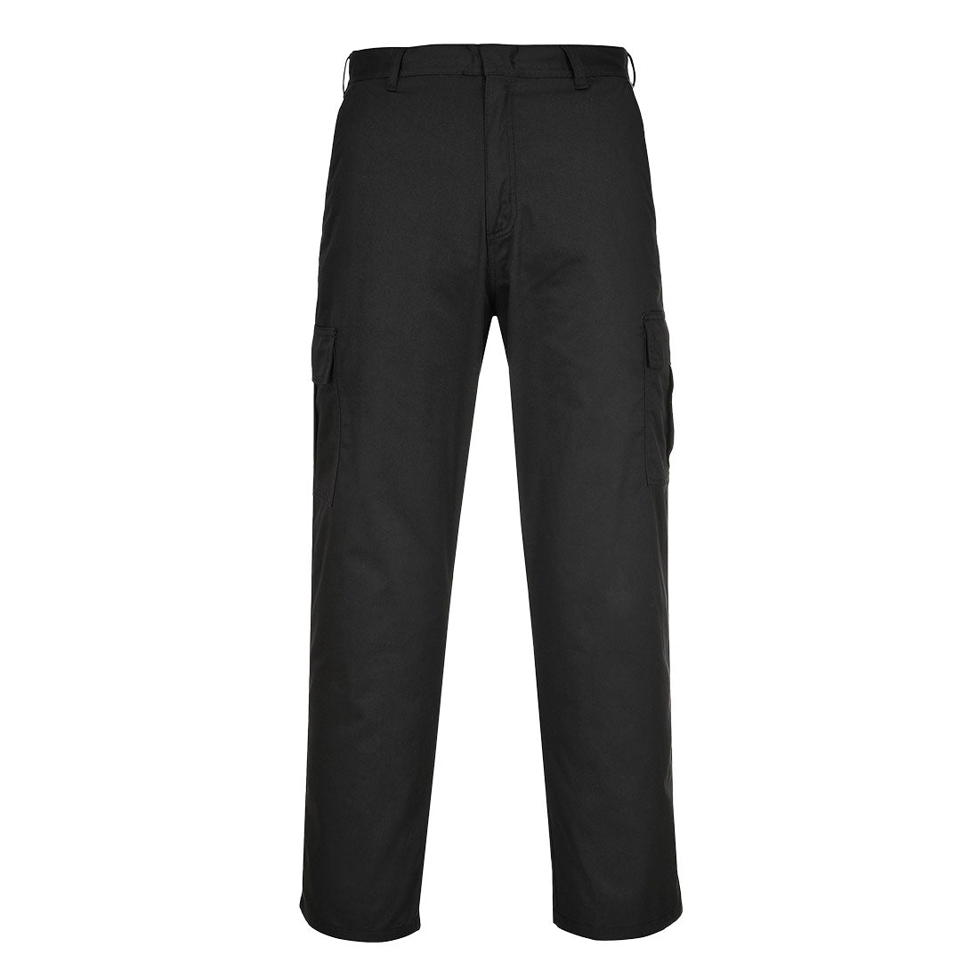 Portwest Combat Trousers- Style C701