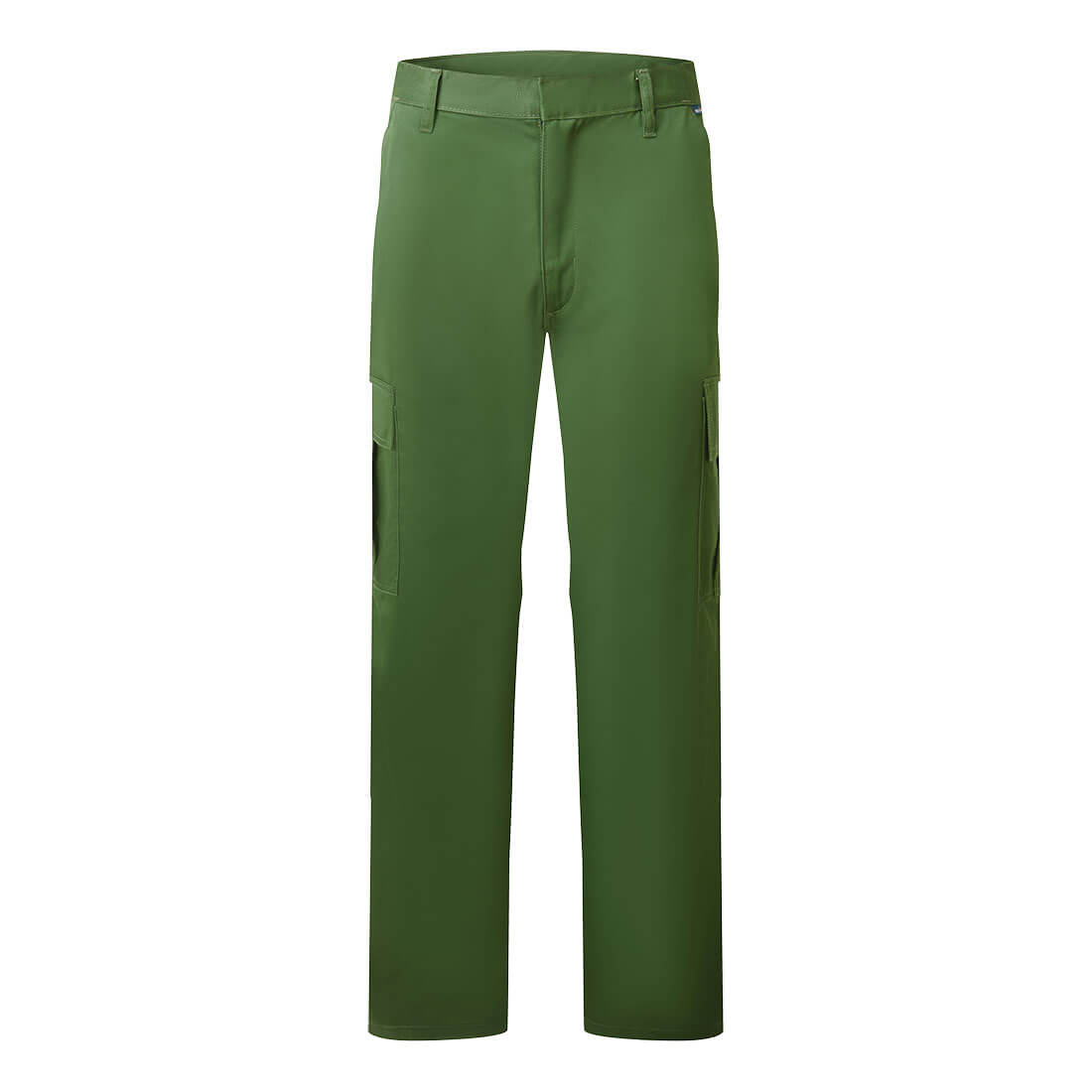 Portwest Combat Trousers- Style C701