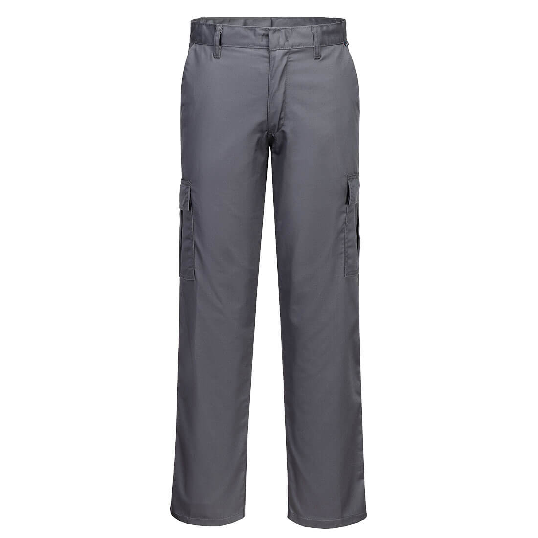 Portwest Combat Trousers- Style C701