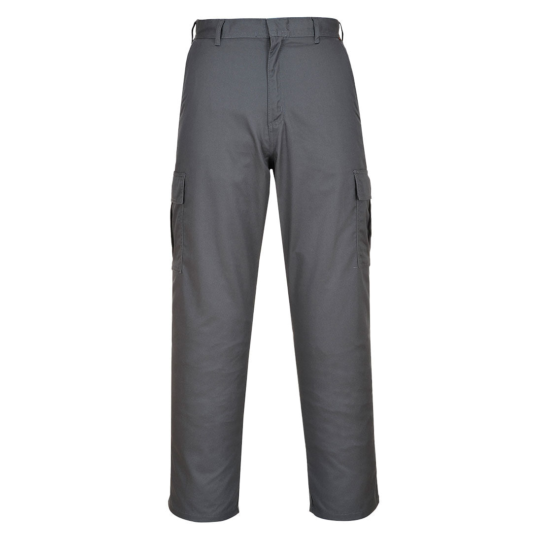 Portwest Combat Trousers- Style C701
