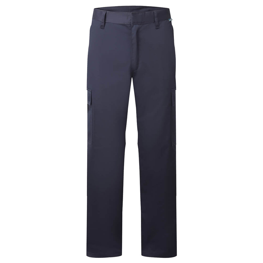 Portwest Combat Trousers- Style C701