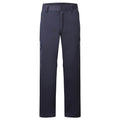 Portwest Combat Trousers- Style C701
