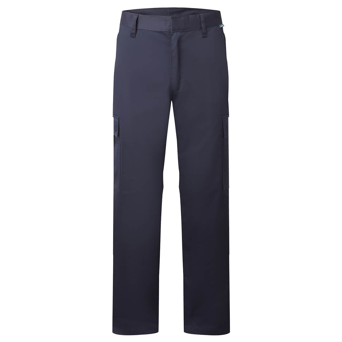 Portwest Combat Trousers- Style C701