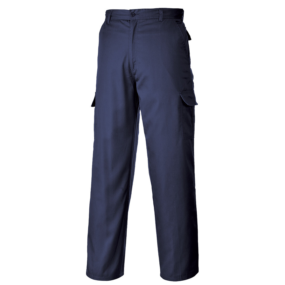 Portwest Combat Trousers- Style C701