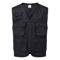 Portwest Work Vest- Style C704