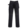 Portwest Tradesman Holster Trousers- Style C720