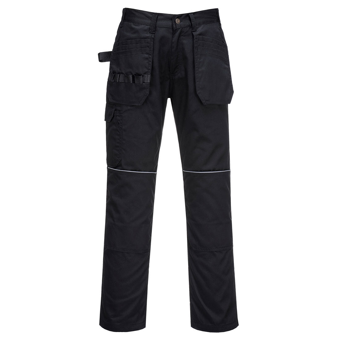 Portwest Tradesman Holster Trousers- Style C720