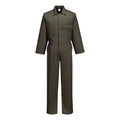 Portwest Classic Coverall- Style C802