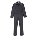 Portwest Liverpool Zip Coverall- Style C813