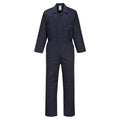 Portwest Kneepad Coverall- Style C815
