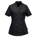 Portwest Women's Tunic S/S- Style C824