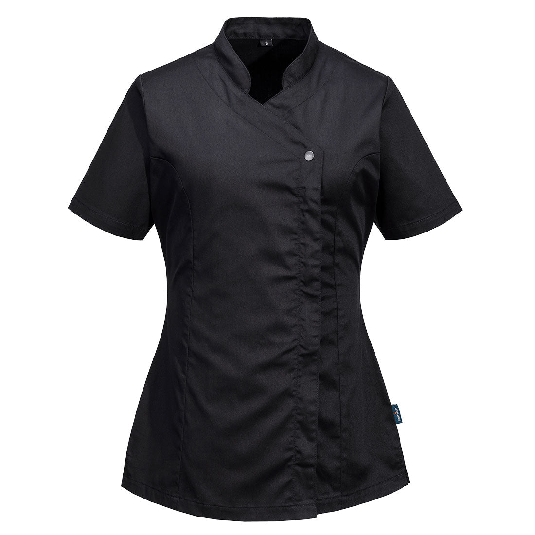 Portwest Women's Tunic S/S- Style C824