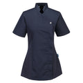 Portwest Women's Tunic S/S- Style C824