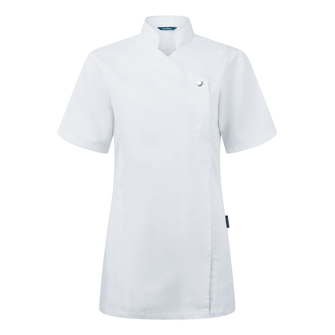 Portwest Women's Tunic S/S- Style C824