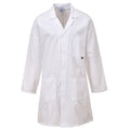 Portwest Standard Coat- Style C852