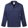 Portwest Mayo Jacket- Style C859