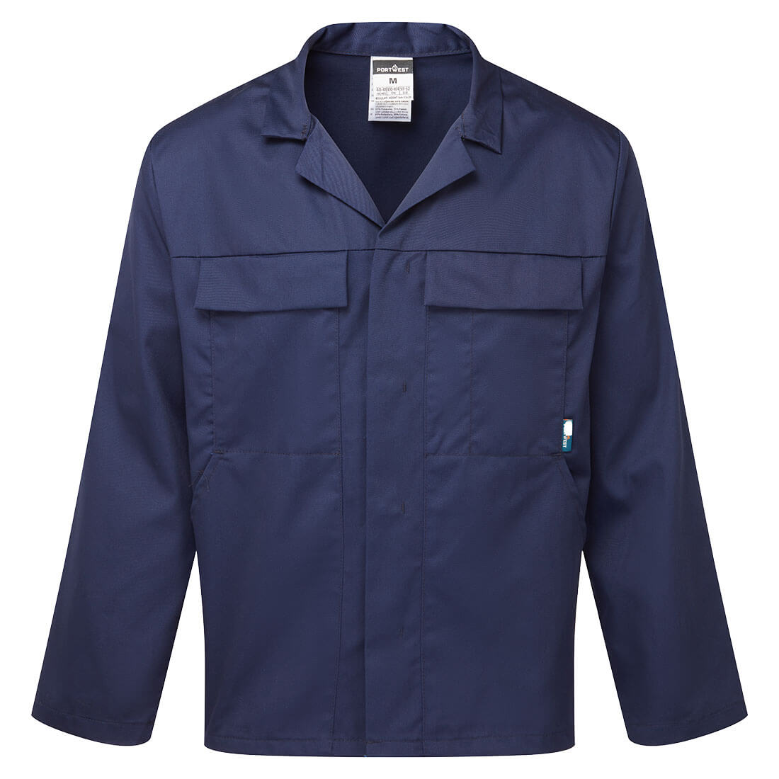 Portwest Mayo Jacket- Style C859