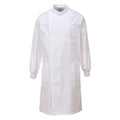 Portwest Howie Coat - Texpel Finish- Style C865
