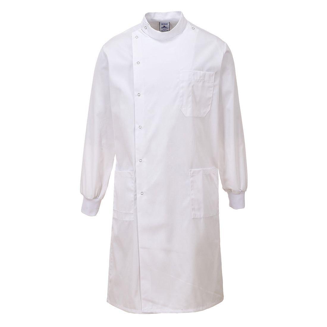 Portwest Howie Coat - Texpel Finish- Style C865