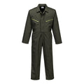 Portwest Youth's Coverall- Style C890