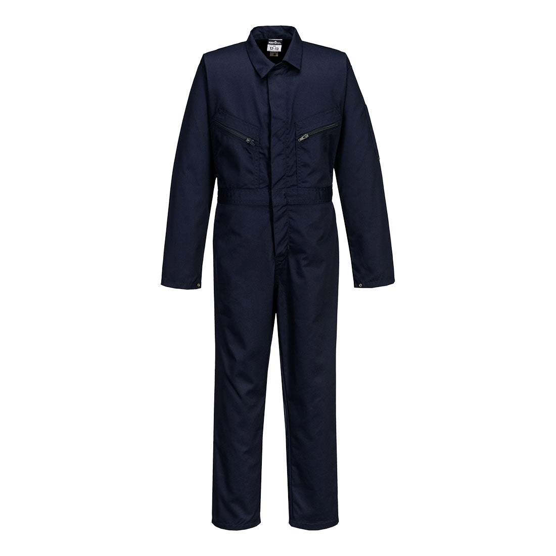 Portwest Youth's Coverall- Style C890