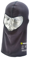Beeswift Arc Compliant Balaclava. (Each)