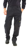 Beeswift Arc Compliant Trousers. (Each)