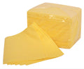Fentex Chemical Absorbant Pads. (Each)