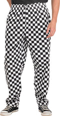 Beeswift Chefs Trousers. (Each)