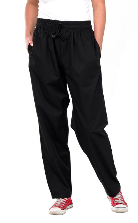 Beeswift Chefs Trousers. (Each)