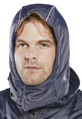 Beeswift Coldstar Freezer Hood. (Each)